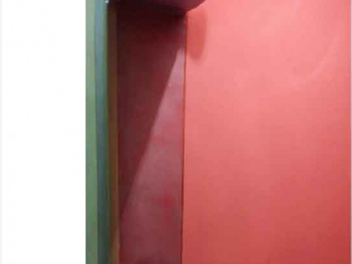 Archisio - Alberto Alderighi - Progetto Velature