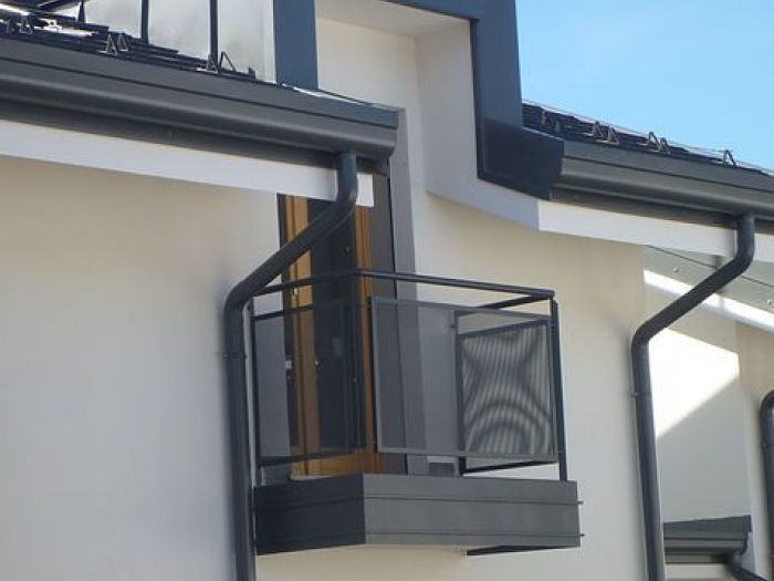 Archisio - Edilizia Cogi Sr - Progetto Realizzazioni