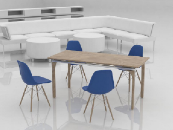 Archisio - Andrea Dantonio Product Designer - Progetto Design