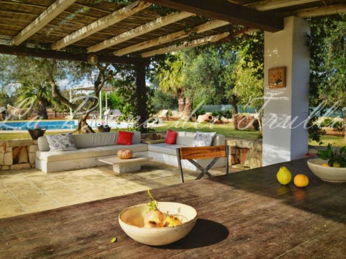 Archisio - Studio Tecnico Prete Angelo - Progetto La petra nera