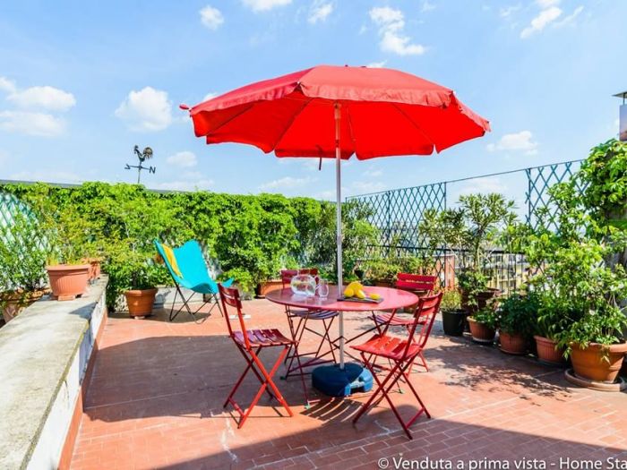 Archisio - Venduta A Prima Vista - Progetto Fotografia e allestimento