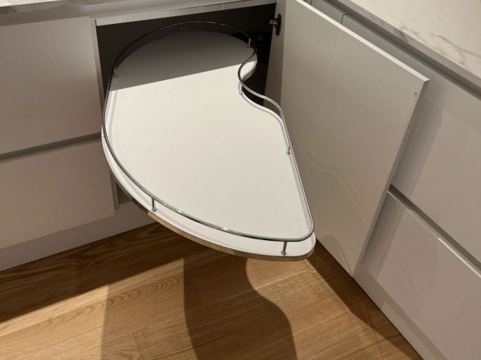 Archisio - Studio Lenzi Associati - Progetto Aria di mare