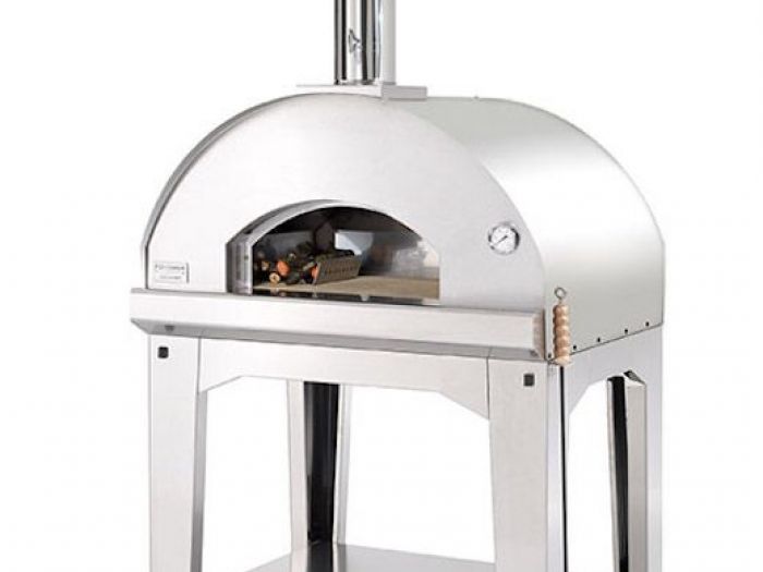 Archisio - Euro Camini srl - Progetto EURO CAMINI SRL