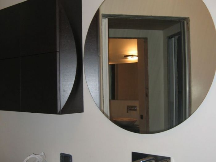 Archisio - Edilnica - Progetto Ristrutturazione e restauro assago