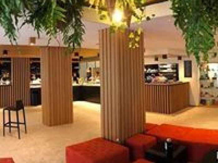 Archisio - Mp Arredamenti - Progetto MP ARREDAMENTI