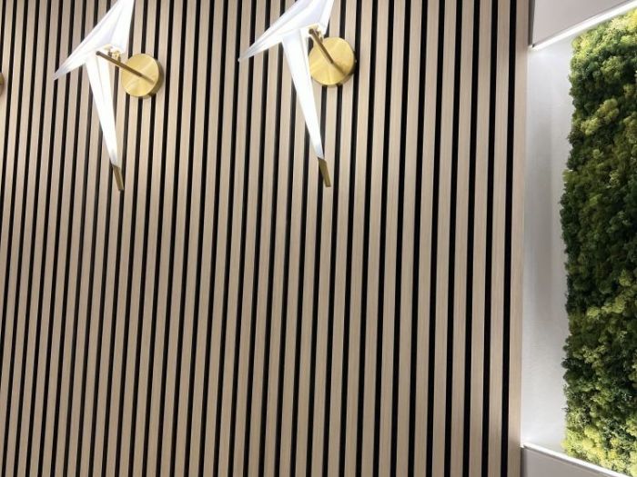 Archisio - Daniela Verta - Progetto Genesis comunicazione e marketing