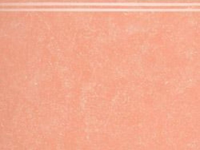 Archisio - Carlo Lo Presti - Progetto Pitture