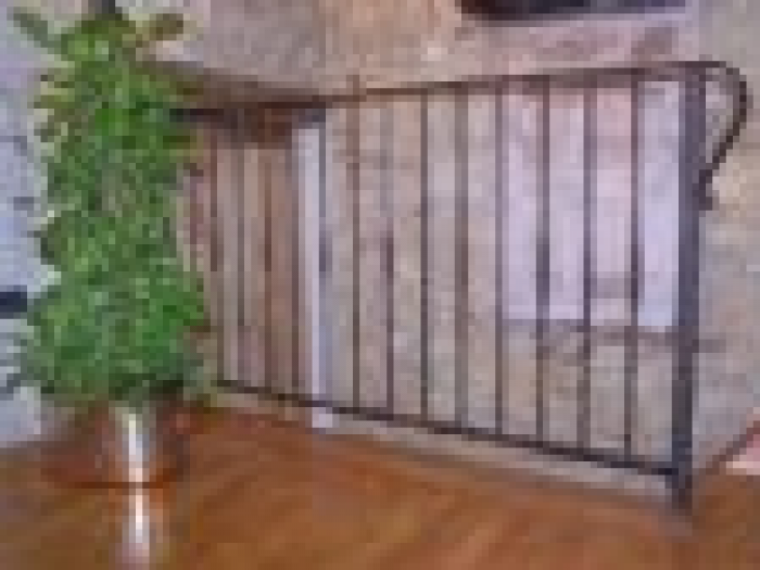 Archisio - Sicom srl - Progetto Lavorazioni per interni