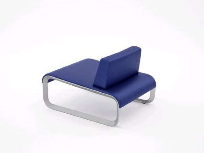 Archisio - Jozeph Forakis - Progetto Spectre