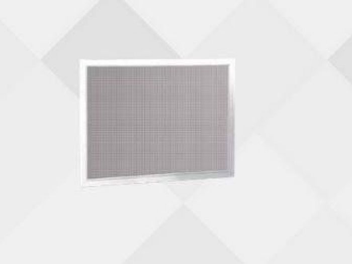 Archisio - Infissi Curatolo - Progetto Zanzariere su misura