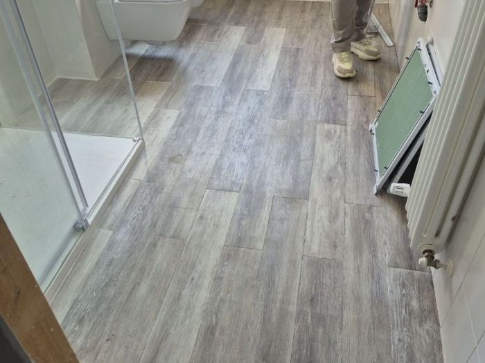 Archisio - Lmf Multiservice - Progetto Impianto elettrici