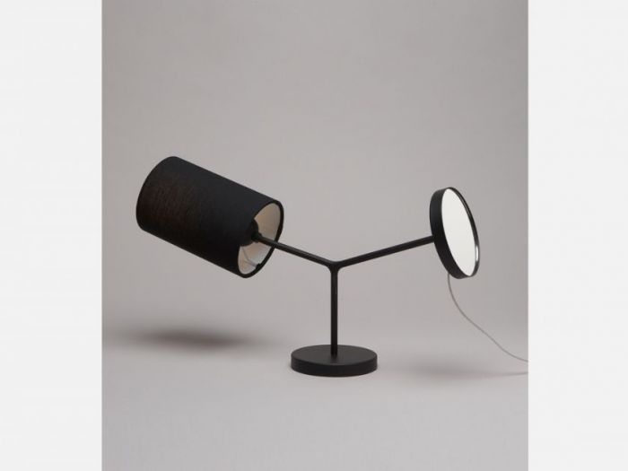 Archisio - Giacomucci Roberto - Progetto Bubo