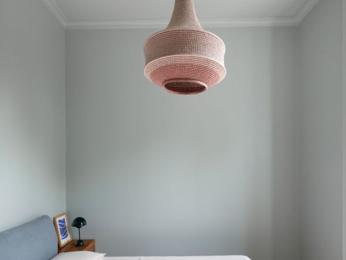 Archisio - Mohamed Keilani - Progetto Apt testaccio