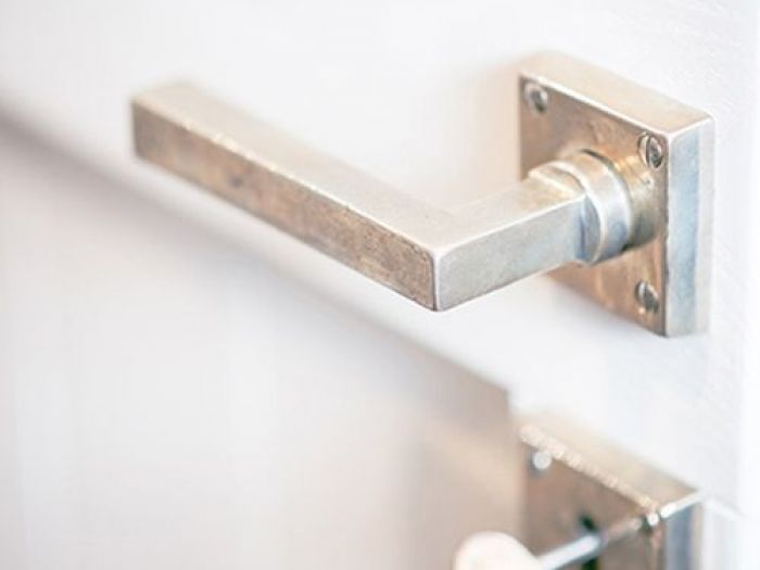 Archisio - Sebastiano Causo - Progetto Ristrutturazione villa unifamiliare