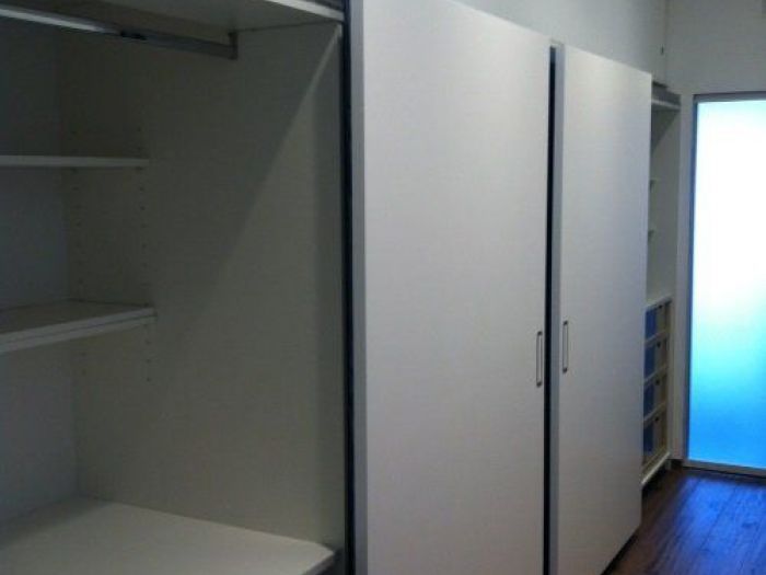 Archisio - Legno Living Arredo Snc - Progetto I nostri lavori