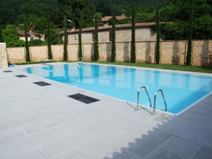 Archisio - Edile Zanola - Progetto Costruzioni