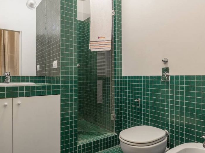 Archisio - Venduta A Prima Vista - Progetto Ministaging short rent term milano montenapoleone