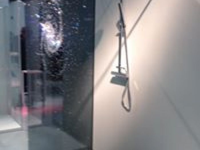 Archisio - Termoidraulica Gf Service - Progetto Progetto