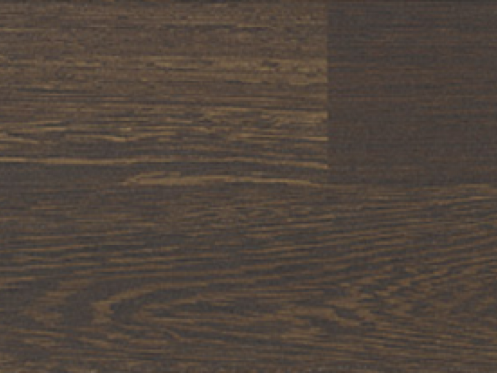 Archisio - Falegnameria Mobili Pedroni - Progetto Pavimenti