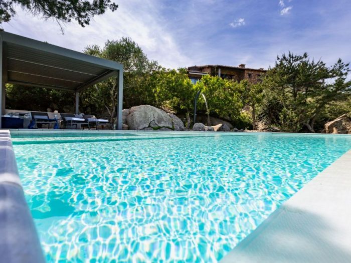 Archisio - Giuseppe Laiolo - Progetto Home staging fotografia