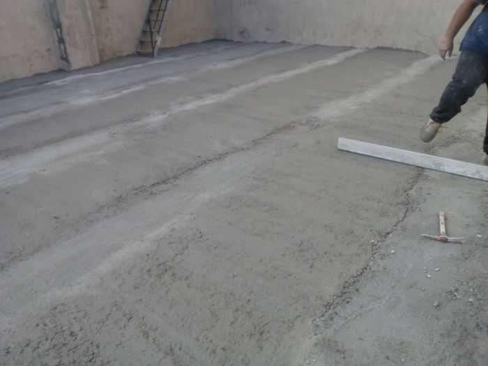 Archisio - Inzerillo Maurizio Cusumano - Progetto Costruzioni civili e industriali piastrellatura carpenteria intonaci