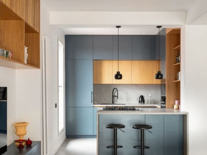 Archisio - In-nova Studio - Progetto Casa vr