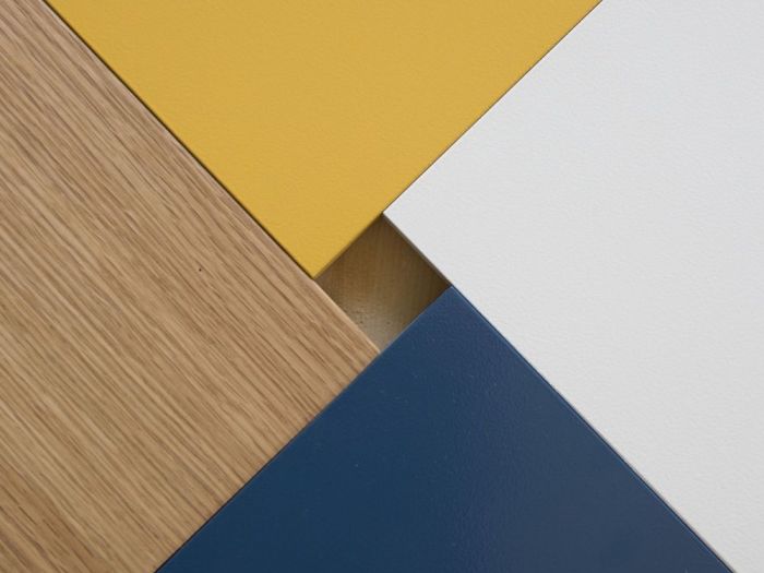 Archisio - Sma Architetti - Progetto Cabin