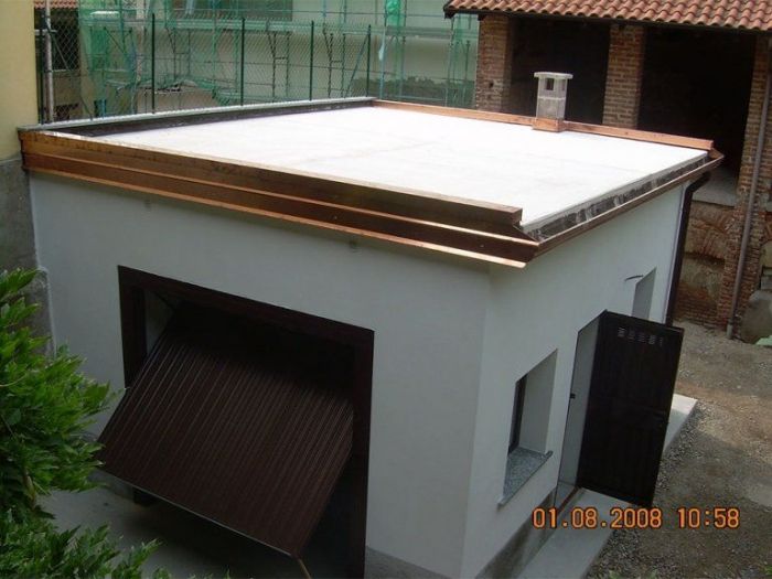 Archisio - Nici Costruzioni - Progetto Costruzione vaprio dagogna ripristino box lonate ristrutturazione arsago seprio ristrutturazione gallarate