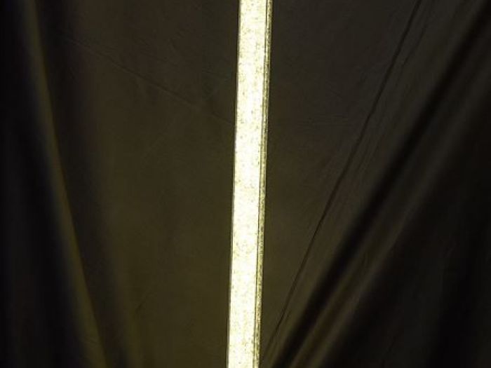 Archisio - Marchioretto - Progetto Illuminazione