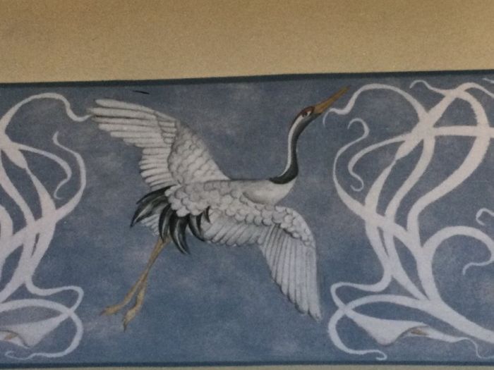 Archisio - Elisabetta Maestripieri - Progetto Greca