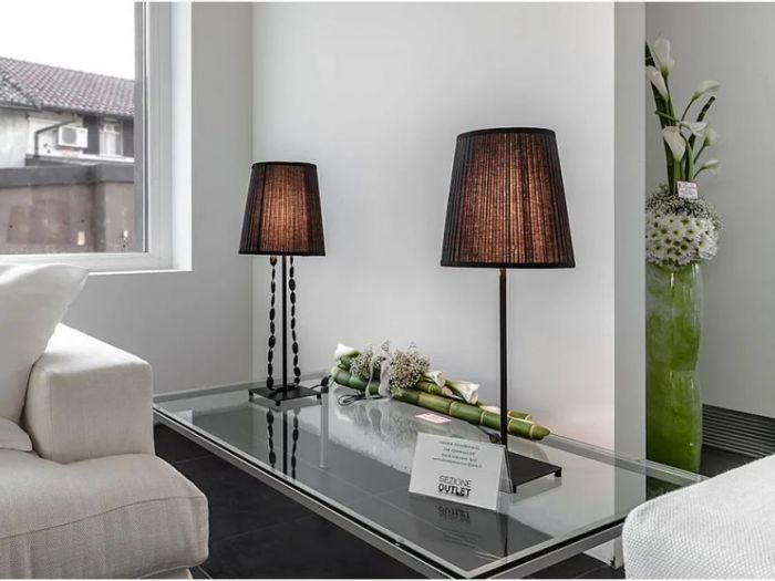 Archisio - Gabriella Sala Home Staging Relooking Specialist - Progetto Home staging in villa pavese open house