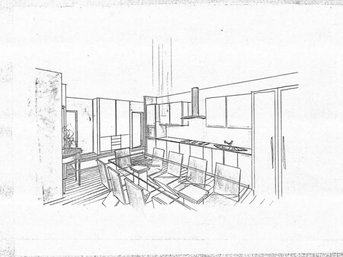 Archisio - Laghai Architecture Studio - Progetto Progettazione grafica