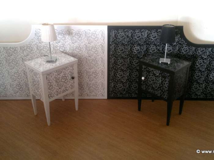 Archisio - Arredamenti S31 Di Salviato Nicola - Progetto Lavori generici