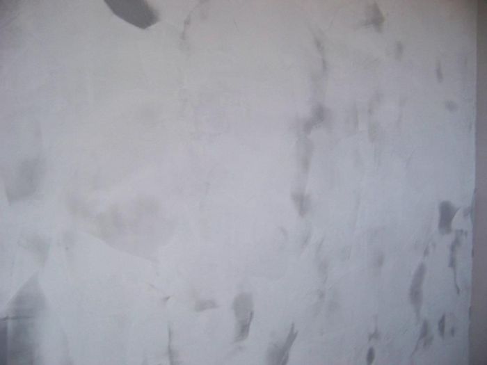 Archisio - Milillo Mario Lavori Edili - Progetto Cartongesso e pitturazione