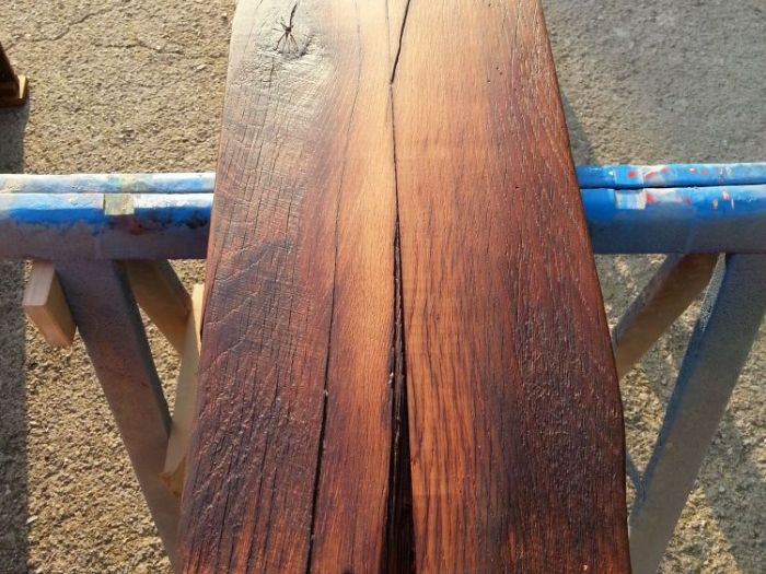 Archisio - Andrea Daguanno - Progetto Arredo