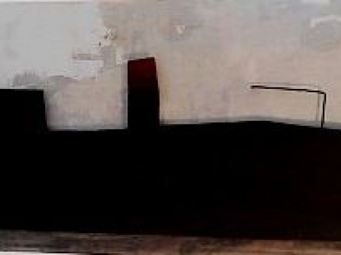 Archisio - Marco - Progetto Immaginaria