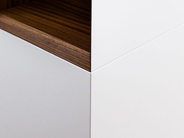 Archisio - Dpstudio - Progetto Pm house sammichele di bari 2014