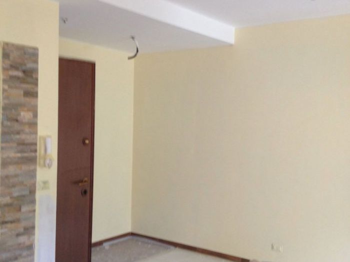 Archisio - Edil Antonelli - Progetto Bagno