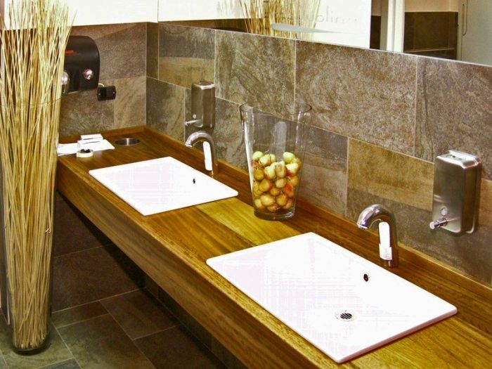 Archisio - Fabar - Progetto Laquolina cavenago