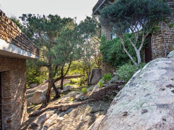 Archisio - Giuseppe Laiolo - Progetto Home staging fotografia