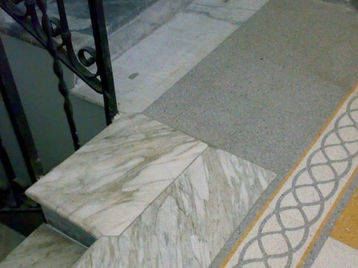 Archisio - Bianca Maria Canepa - Progetto Progetti