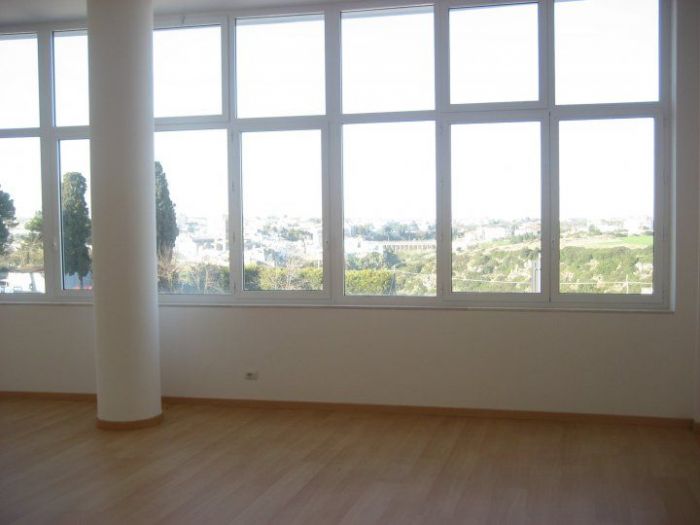 Archisio - Domenico Perrone - Progetto Osm