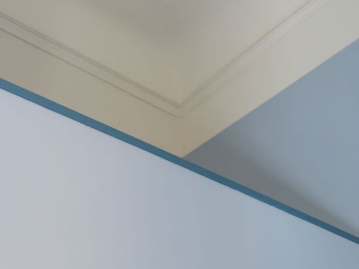 Archisio - Galati Casmiro Giorno - Progetto Vve460