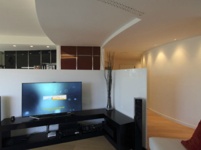 Archisio - Enrico Realacci - Progetto Casa ml - anzio