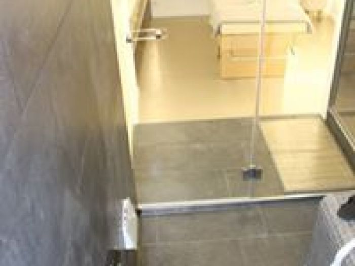 Archisio - Arch Chiara Mirra - Progetto Elisme