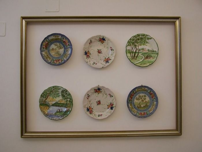 Archisio - Maurizio Loi - Progetto Ristorante garden - progettazione dl interni