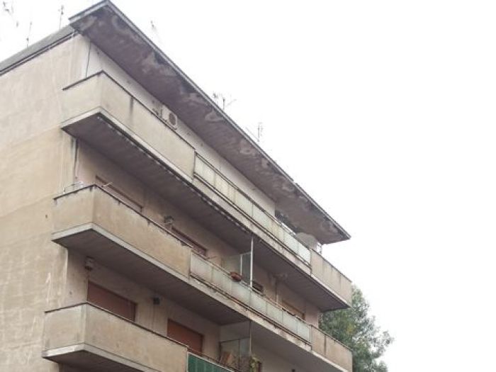 Archisio - Azzurra Costruzioni Srls - Progetto Azzurra costruzione s R L S