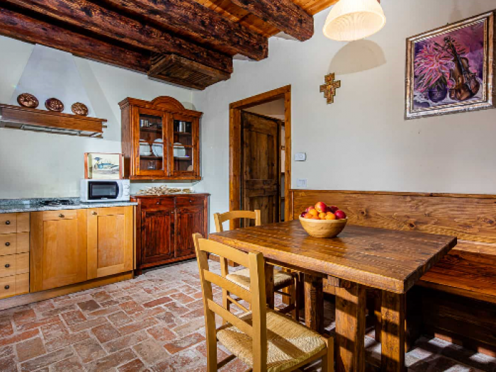 Archisio - Mayda Mason - Progetto Progetti