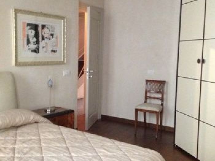 Archisio - Laghai Architecture Studio - Progetto Home laghai florence1993abitazione laghai firenze1993