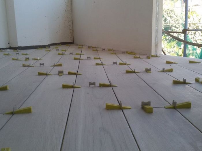 Archisio - Costruzioni Edili Av - Progetto Le nostre realizzazioni